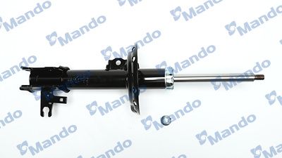 Shock Absorber MANDO MSS017264