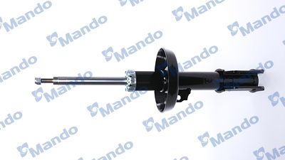 Амортизатор MANDO MSS017268