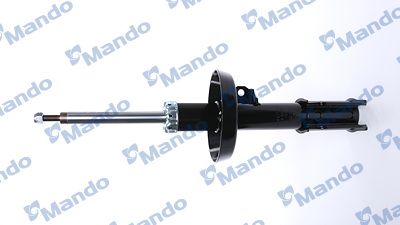 Shock Absorber MANDO MSS017269