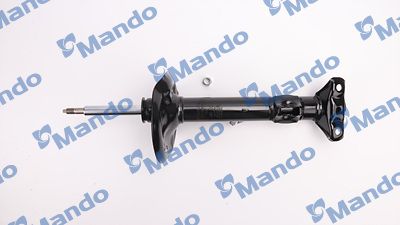 Shock Absorber MANDO MSS017282