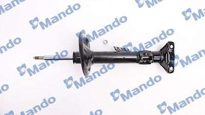 Shock Absorber MANDO MSS017283