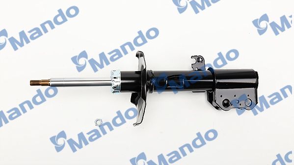 Shock Absorber MANDO MSS017307