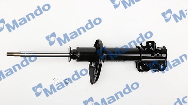 Амортизатор MANDO MSS017308