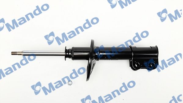 Амортизатор MANDO MSS017309