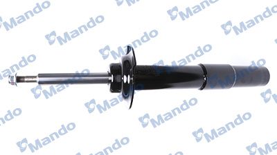 Shock Absorber MANDO MSS017329