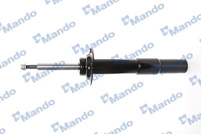 Shock Absorber MANDO MSS017330