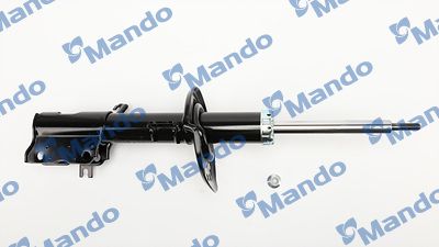 Shock Absorber MANDO MSS020324