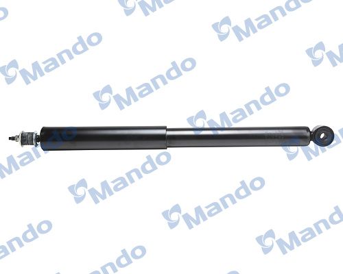 Shock Absorber MANDO MSS020390