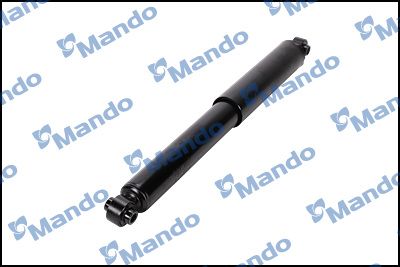 Амортизатор MANDO MSS020975