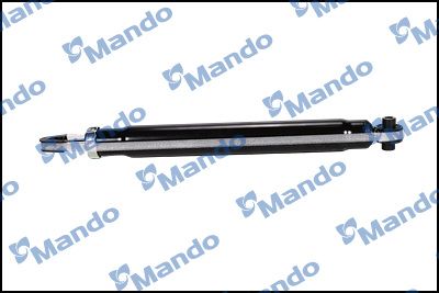 Shock Absorber MANDO MSS020997