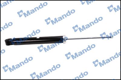 Амортизатор MANDO MSS021174