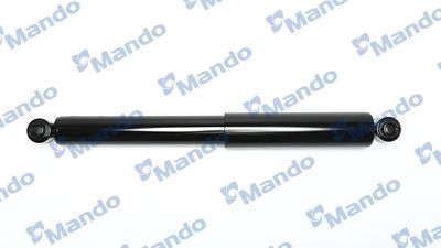 Amortizatorius MANDO MSS015182