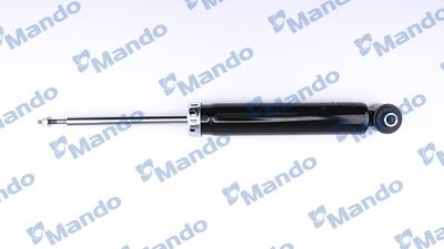 Amortizatorius MANDO MSS015627