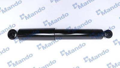 Shock Absorber MANDO MSS017051