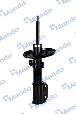 Shock Absorber MANDO MSS017220