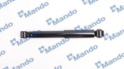 Shock Absorber MANDO MSS021313