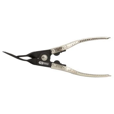 Removal Pliers, door panel ks tools 115.1051