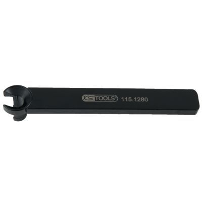 Release Tool Set, fuel line KS TOOLS 115.1280