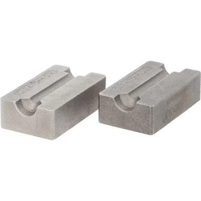 Clamping Claw, bordering tool KS TOOLS 122.1273