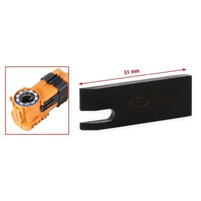 Įrankiai ks tools 150.1366