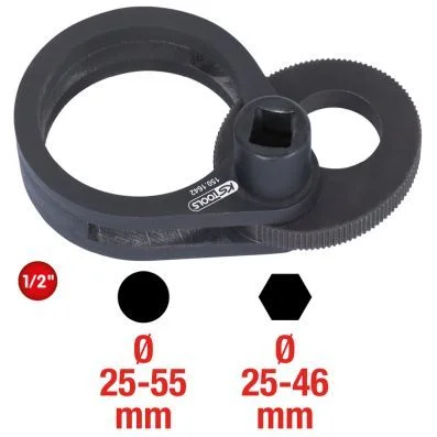 Tools KS TOOLS 150.1642