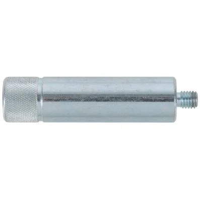 Centravimo ašis, sankaba ks tools 150.2106