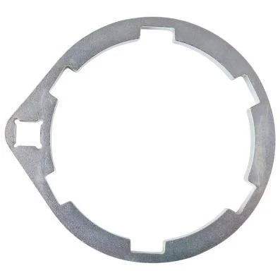 Degalų tiekimo filtro veržliaraktis ks tools 150.3121