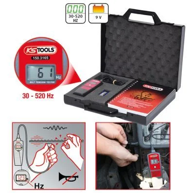 Grinding Tool, timing belt tension ks tools 150.3165