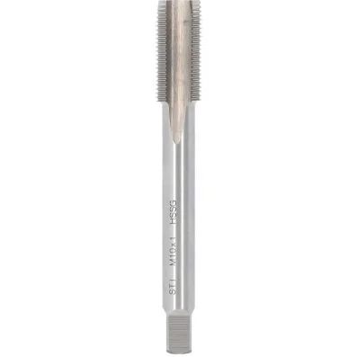 Sriegiklis ks tools 150.6063