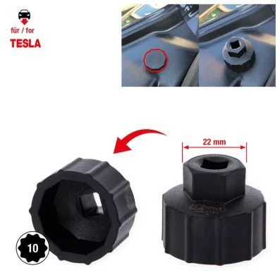 Galinio žibinto nuėmimo įrankis ks tools 150.8101