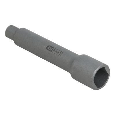 Socket Wrench Insert, shock absorber piston rod KS TOOLS 150.9442