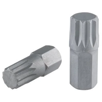 Atsuktuvo bitė ks tools 150.9472