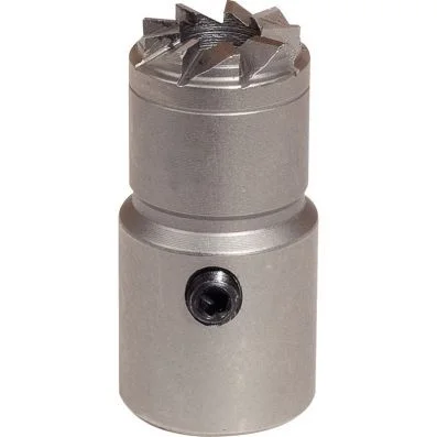 Sandari freza ks tools 152.1175
