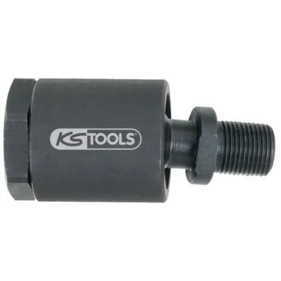 Шарнірний елемент, торцевий ключ KS TOOLS 152.1199