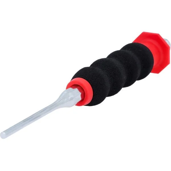 Kaiščių ištraukiklis KS TOOLS 156.0232