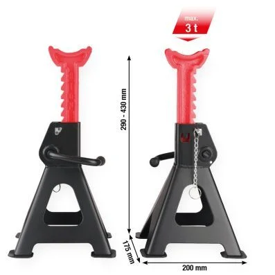 Pakėliklis ks tools 160.1250