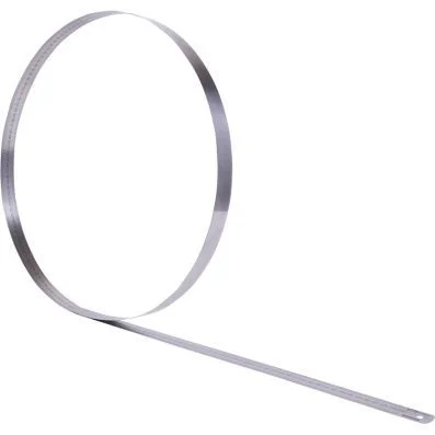 Matavimo juostelė KS TOOLS 300.0118