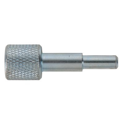 Інструмент для монтажу, зубчастий ремінь KS TOOLS 400.1904