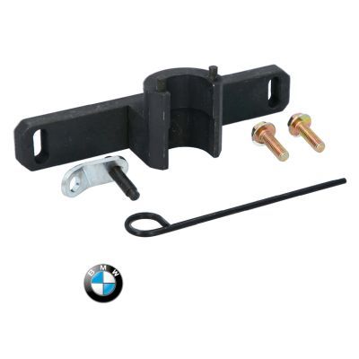 Držač, faza ventila KS TOOLS BT591860