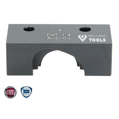 Držač, bregasta osovina KS TOOLS BT592575