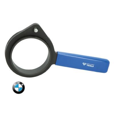 Set alata za podešavanje, faza ventila KS TOOLS BT596000