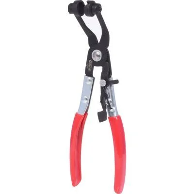 Pliers, hose clamp KS TOOLS 115.1042