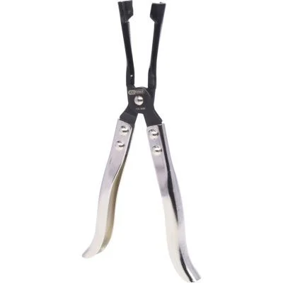 Pliers, valve stem seal KS TOOLS 115.3008
