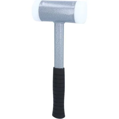 Minkštas plaktukas KS TOOLS 140.5277
