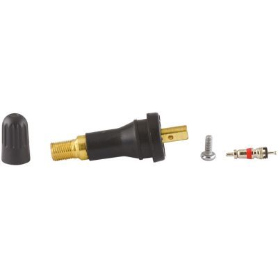 Tyre-Pressure Monitoring System KS TOOLS 149.1007