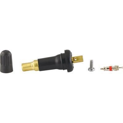 Tyre-Pressure Monitoring System KS TOOLS 149.1024