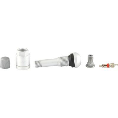 Sistema de Monitoramento de Pressão dos Pneus KS TOOLS 149.1026