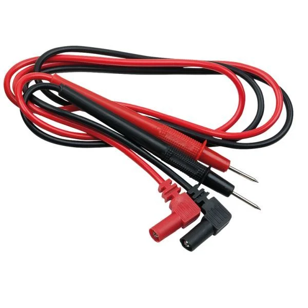 Комплект контрольних щупів KS TOOLS 150.0927