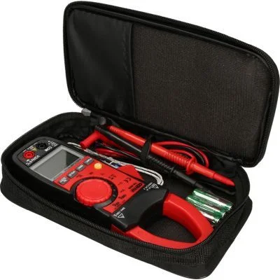 Srovės matavimo replės KS TOOLS 150.0929