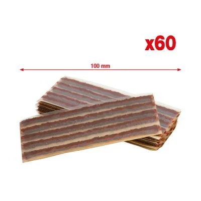 Нитки для вулканізації KS TOOLS 150.1072